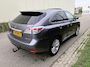 Lexus RX 450h 4WD High Edition / AUTOMAAT / SCHUIFDAK / LEER / MEMORY / NAVI / HEAD-UP