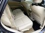 Lexus RX 450h 4WD High Edition / AUTOMAAT / SCHUIFDAK / LEER / MEMORY / NAVI / HEAD-UP
