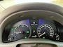 Lexus RX 450h 4WD High Edition / AUTOMAAT / SCHUIFDAK / LEER / MEMORY / NAVI / HEAD-UP