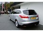 Ford Focus Wagon 1.6 EcoBoost Trend / Airco/ Parkeersensoren/ Stoelverwarming/ Trekhaak