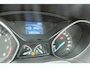 Ford Focus Wagon 1.6 EcoBoost Trend / Airco/ Parkeersensoren/ Stoelverwarming/ Trekhaak