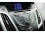Ford Focus Wagon 1.6 EcoBoost Trend / Airco/ Parkeersensoren/ Stoelverwarming/ Trekhaak