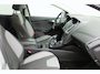 Ford Focus Wagon 1.6 EcoBoost Trend / Airco/ Parkeersensoren/ Stoelverwarming/ Trekhaak