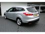 Ford Focus Wagon 1.6 EcoBoost Trend / Airco/ Parkeersensoren/ Stoelverwarming/ Trekhaak