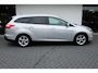 Ford Focus Wagon 1.6 EcoBoost Trend / Airco/ Parkeersensoren/ Stoelverwarming/ Trekhaak