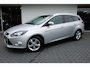 Ford Focus Wagon 1.6 EcoBoost Trend / Airco/ Parkeersensoren/ Stoelverwarming/ Trekhaak