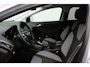 Ford Focus Wagon 1.6 EcoBoost Trend / Airco/ Parkeersensoren/ Stoelverwarming/ Trekhaak