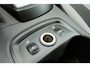Ford Focus Wagon 1.6 EcoBoost Trend / Airco/ Parkeersensoren/ Stoelverwarming/ Trekhaak