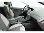 Ford Focus Wagon 1.6 EcoBoost Trend / Airco/ Parkeersensoren/ Stoelverwarming/ Trekhaak