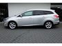 Ford Focus Wagon 1.6 EcoBoost Trend / Airco/ Parkeersensoren/ Stoelverwarming/ Trekhaak