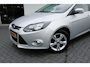 Ford Focus Wagon 1.6 EcoBoost Trend / Airco/ Parkeersensoren/ Stoelverwarming/ Trekhaak