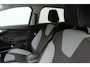 Ford Focus Wagon 1.6 EcoBoost Trend / Airco/ Parkeersensoren/ Stoelverwarming/ Trekhaak