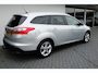 Ford Focus Wagon 1.6 EcoBoost Trend / Airco/ Parkeersensoren/ Stoelverwarming/ Trekhaak