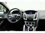 Ford Focus Wagon 1.6 EcoBoost Trend / Airco/ Parkeersensoren/ Stoelverwarming/ Trekhaak
