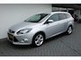 Ford Focus Wagon 1.6 EcoBoost Trend / Airco/ Parkeersensoren/ Stoelverwarming/ Trekhaak