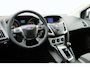 Ford Focus Wagon 1.6 EcoBoost Trend / Airco/ Parkeersensoren/ Stoelverwarming/ Trekhaak