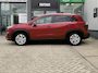 Suzuki S-Cross 1.4 Boosterjet Select Smart Hybrid Carplay & Android | Camera