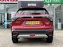 Suzuki S-Cross 1.4 Boosterjet Select Smart Hybrid Carplay & Android | Camera