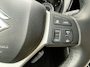 Suzuki S-Cross 1.4 Boosterjet Select Smart Hybrid Carplay & Android | Camera