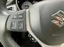 Suzuki S-Cross 1.4 Boosterjet Select Smart Hybrid Carplay & Android | Camera