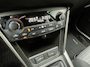 Suzuki S-Cross 1.4 Boosterjet Select Smart Hybrid Carplay & Android | Camera