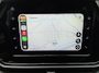 Suzuki S-Cross 1.4 Boosterjet Select Smart Hybrid Carplay & Android | Camera