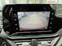 Suzuki S-Cross 1.4 Boosterjet Select Smart Hybrid Carplay & Android | Camera