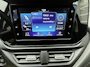 Suzuki S-Cross 1.4 Boosterjet Select Smart Hybrid Carplay & Android | Camera