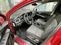 Suzuki S-Cross 1.4 Boosterjet Select Smart Hybrid Carplay & Android | Camera