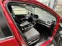 Suzuki S-Cross 1.4 Boosterjet Select Smart Hybrid Carplay & Android | Camera