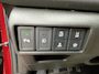 Suzuki S-Cross 1.4 Boosterjet Select Smart Hybrid Carplay & Android | Camera