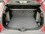 Suzuki S-Cross 1.4 Boosterjet Select Smart Hybrid Carplay & Android | Camera