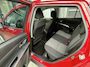 Suzuki S-Cross 1.4 Boosterjet Select Smart Hybrid Carplay & Android | Camera