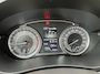 Suzuki S-Cross 1.4 Boosterjet Select Smart Hybrid Carplay & Android | Camera