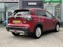 Suzuki S-Cross 1.4 Boosterjet Select Smart Hybrid Carplay & Android | Camera