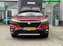 Suzuki S-Cross 1.4 Boosterjet Select Smart Hybrid Carplay & Android | Camera