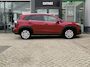 Suzuki S-Cross 1.4 Boosterjet Select Smart Hybrid Carplay & Android | Camera
