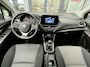 Suzuki S-Cross 1.4 Boosterjet Select Smart Hybrid Carplay & Android | Camera