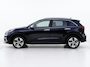Kia Niro EV e-Niro Dynamic Line 64 kWh TREKHAAK CAMERA