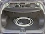 Kia Niro EV e-Niro Dynamic Line 64 kWh TREKHAAK CAMERA
