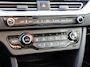 Kia Niro EV e-Niro Dynamic Line 64 kWh TREKHAAK CAMERA