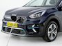 Kia Niro EV e-Niro Dynamic Line 64 kWh TREKHAAK CAMERA