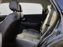 Kia Niro EV e-Niro Dynamic Line 64 kWh TREKHAAK CAMERA