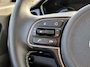 Kia Niro EV e-Niro Dynamic Line 64 kWh TREKHAAK CAMERA