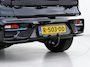 Kia Niro EV e-Niro Dynamic Line 64 kWh TREKHAAK CAMERA