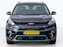 Kia Niro EV e-Niro Dynamic Line 64 kWh TREKHAAK CAMERA