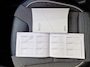 Kia Niro EV e-Niro Dynamic Line 64 kWh TREKHAAK CAMERA