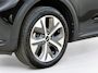Kia Niro EV e-Niro Dynamic Line 64 kWh TREKHAAK CAMERA