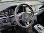 Kia Niro EV e-Niro Dynamic Line 64 kWh TREKHAAK CAMERA