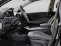 Kia Niro EV e-Niro Dynamic Line 64 kWh TREKHAAK CAMERA
